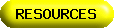 RESOURCES